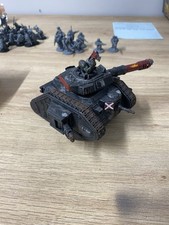 Warhammer 40k 000 for sale  NORWICH