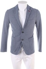 Zara sakko blazer gebraucht kaufen  Darmstadt