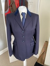Stunning alexander james for sale  UK