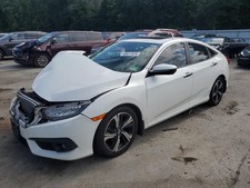 Used steering column for sale  Cicero