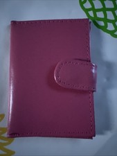 bus pass wallet for sale bus pass wallet for sale TEWKESBURY