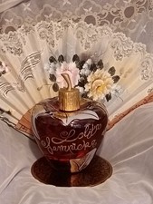 lolita lempicka perfume for sale lolita lempicka perfume for sale LONDON