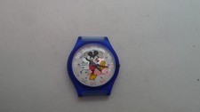 Lorus quartz disney for sale  FELIXSTOWE