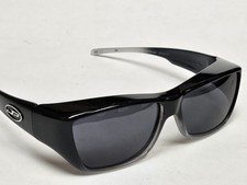 fitovers sunglasses for sale  Lutz