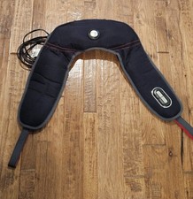 Brookstone intertek 502 for sale  Santa Clara