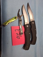 Gerber item knives for sale  Seattle