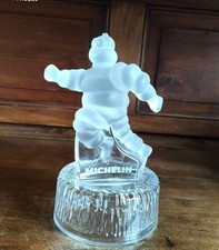 Trophée bibendum michelin d'occasion  Maringues
