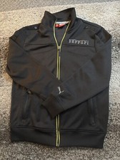Men puma ferrari for sale  Menomonie