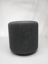 amazon echo sub woofer for sale amazon echo sub woofer for sale Brooklyn