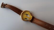 Vintage working tweety for sale  Round Lake