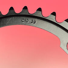 Campagnolo corona chainring usato  Italia