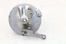 Tambour frein honda d'occasion  Bohain-en-Vermandois