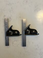 Set inch starrett for sale  Bainbridge Island