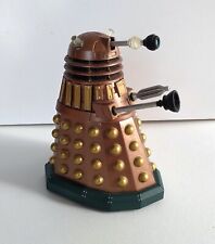 Doctor who dalek d'occasion  Beaune