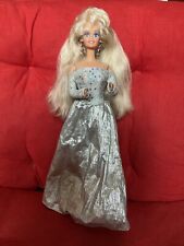 Poupée barbie diamant d'occasion  Paris XIV