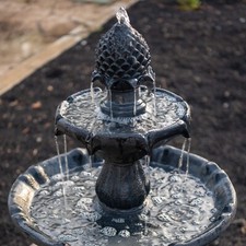 Black fiberglass resin for sale  Temecula