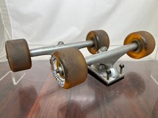Rare sure grip for sale  Temple City