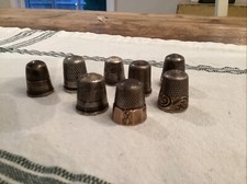 Lot vintage antique for sale  Saint Louis