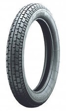 Heidenau front tyre for sale  DONCASTER