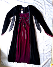 Dark angel medieval for sale  TORRINGTON