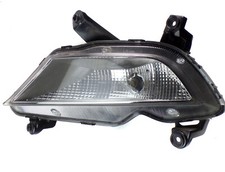 Hyundai i20 nebelscheinwerfer gebraucht kaufen  Osnabrück