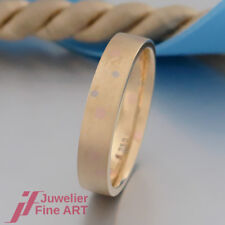 Ring trauring partnerring gebraucht kaufen  Moers