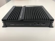 Amplificatore alpine 3542 usato  Veroli