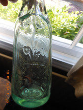 1870s sutcliffe patent for sale  BOSTON