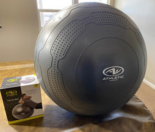 Athletic works 75cm for sale  Reno