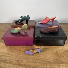 Right shoe penny for sale  CARNOUSTIE