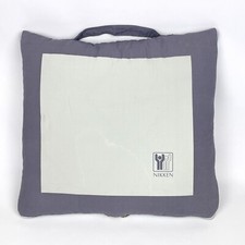 nikken comforter for sale nikken comforter for sale Waxahachie