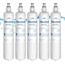 Maxblue refrigerator water for sale  Cranbury