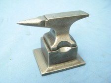 Vintage silversmith jewellers for sale  PULBOROUGH