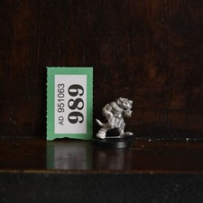 Vintage blood bowl for sale  HARWICH