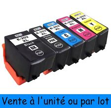 Encre4u cartouches encre d'occasion  Saint-Laurent-de-Neste