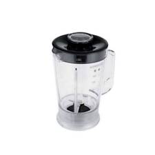 Kenwood blender plastic d'occasion  Expédié en Belgium
