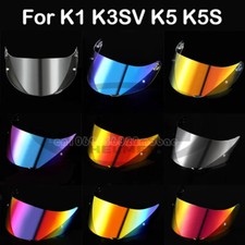 Agv k5s k3sv d'occasion  France