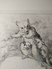 Héctor giacomelli. disegno usato  Vilminore di Scalve