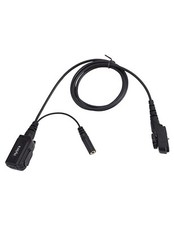 Hytera acn set usato  San Prospero