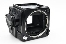 Bronica medium format for sale  Indianapolis