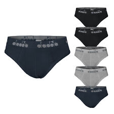 Slip mutande uomo usato  Cerignola
