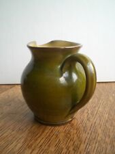 Small vintage wetheriggs for sale  BRECON