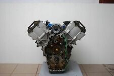 Używany, Motore HONDA ST 1300 PAN EUROPEAN na sprzedaż  PL