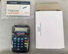 Nationwide pinsentry security for sale  UK