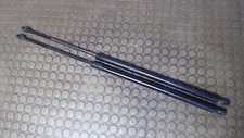 Heckklappendämpferpaar caddy  gebraucht kaufen  Warendorf
