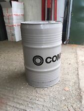 60l empty oil for sale  CHICHESTER