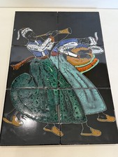 Vintage french glazed for sale  Santa Fe Springs