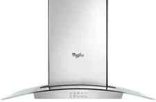 Whirlpool stainless steel for sale  Auburn Hills
