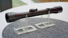 Pecar berlin 4x81 gebraucht kaufen  Frankfurt (Oder)