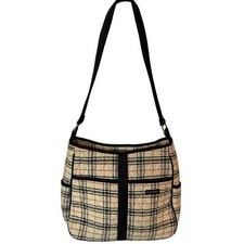 Bella taylor handbag for sale  Naples
